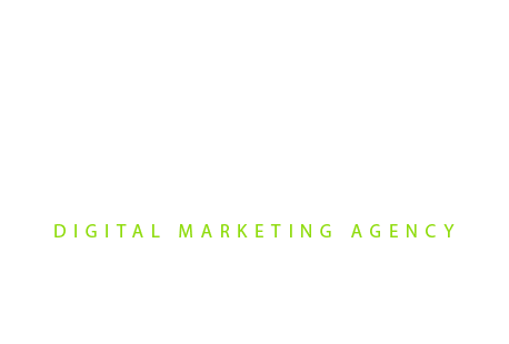 HUB360 Logo